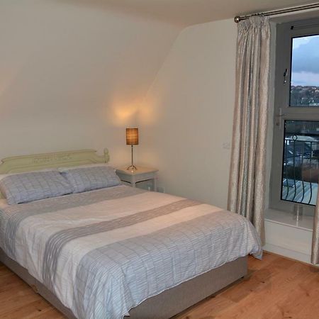 Apartment 3, Oakleigh House, Donnybrook Hill, Douglas Корк Экстерьер фото